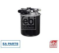 FEBI BILSTEIN 100473 Fuel filter