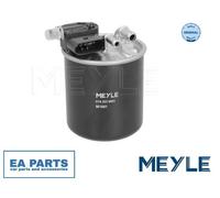 Fuel Filter for INFINITI Q30 QX30 MEYLE 014 323 0021
