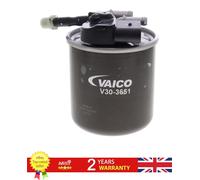 Fuel Filter For Infiniti Q50 Q70 Mercedes C-CLASS CLS E-CLASS 6510902852
