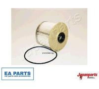 ASHIKA 30-ECO013 Fuel filter