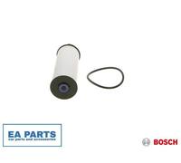 Fuel Filter for IVECO BOSCH F 026 402 256