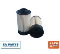 Fuel filter for IVECO CITY VI Bus DAILY ALCO FILTER MD-681
