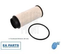 Fuel Filter for IVECO CITY VI Bus DAILY BLUE PRINT ADC42371