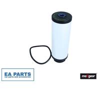 Fuel Filter for IVECO CITY VI Bus DAILY MAXGEAR 26-2266
