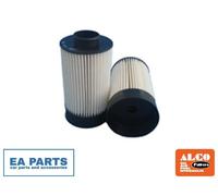 Fuel filter for IVECO CITY VI Bus DAILY VI Bus ALCO FILTER MD-681