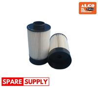 FUEL FILTER FOR IVECO CITY VI BUS, DAILY VI BUS DAILY ALCO FILTER MD-681