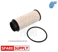 FUEL FILTER FOR IVECO CITY VI BUS, DAILY VI BUS DAILY BLUE PRINT ADC42371