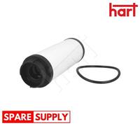 FUEL FILTER FOR IVECO CITY VI BUS, DAILY VI BUS DAILY HART 924 047