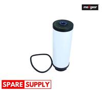FUEL FILTER FOR IVECO CITY VI BUS, DAILY VI BUS DAILY MAXGEAR 26-2266