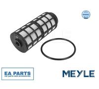 Fuel Filter for IVECO CITY VI Bus DAILY VI Bus MEYLE 214 323 0010