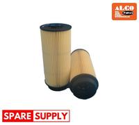 FUEL FILTER FOR IVECO DAILY ALCO FILTER MD-773