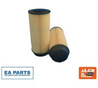 Fuel filter for IVECO DAILY ALCO FILTER MD-773