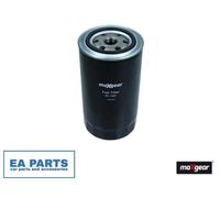 Fuel Filter for IVECO EUROCARGO MAXGEAR 26-2280