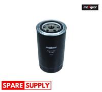FUEL FILTER FOR IVECO EUROCARGO MAXGEAR 26-2280