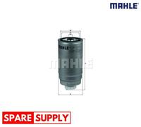 FUEL FILTER FOR IVECO GREAT WALL JEEP MAHLE KC 182