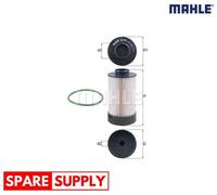 FUEL FILTER FOR IVECO UAZ MAHLE KX 340D