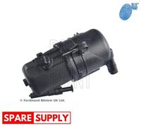 FUEL FILTER FOR JAGUAR F-PACE XE XF BLUE PRINT ADBP230061
