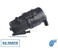 Fuel Filter for JAGUAR F-PACE XE XF BLUE PRINT ADBP230061