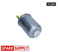 FUEL FILTER FOR JAGUAR XF XJ MAXGEAR 26-2219