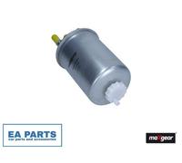 Fuel Filter for JAGUAR XF XJ MAXGEAR 26-2219