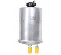 Fuel Filter for JCB 2CX 3CX 4CX Diggers - Replaces OEM No: 320/07155
