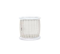 Fuel Filter for JCB RTFL930-4 TM300 ROBOT 1110T JS220 32/925371