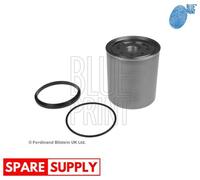 FUEL FILTER FOR JEEP CHEROKEE BLUE PRINT ADA102315