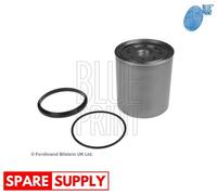 FUEL FILTER FOR JEEP CHEROKEE BLUE PRINT ADA102315