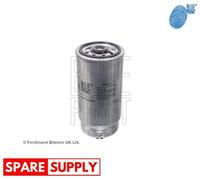 FUEL FILTER FOR JEEP CHEROKEE BLUE PRINT ADA102319