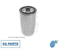 Fuel filter for JEEP CHEROKEE BLUE PRINT ADA102319