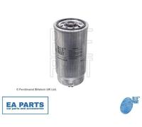 Fuel filter for JEEP CHEROKEE BLUE PRINT ADA102319 NEW