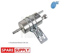 FUEL FILTER FOR JEEP CHEROKEE GRAND CHEROKEE BLUE PRINT ADA102303