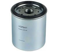 FUEL FILTER FOR JEEP CHEROKEE GRAND CHEROKEE DELPHI HDF641