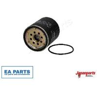 Fuel filter for JEEP CHEROKEE GRAND CHEROKEE JAPANPARTS FC-997S