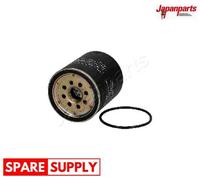 FUEL FILTER FOR JEEP CHEROKEE GRAND CHEROKEE JAPANPARTS FC-997S