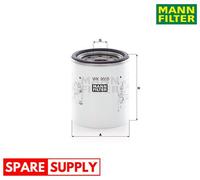 FUEL FILTER FOR JEEP CHEROKEE GRAND CHEROKEE MANN-FILTER WK 9055 Z