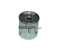 FUEL FILTER FOR JEEP CHEROKEE GRAND CHEROKEE PURFLUX CS467