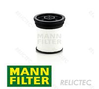 Fuel Filter for Jeep Chevrolet Holden Vauxhall Opel Lancia:ANTARA,CHEROKEE