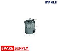 FUEL FILTER FOR JEEP MAHLE KL 188