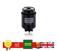 Fuel Filter For John Deere Series 95-98 6005023306 MANN FILTER WK8126