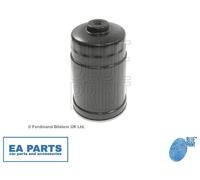 Fuel filter for KIA BONGO III Platform/Chassis BLUE PRINT ADG02326