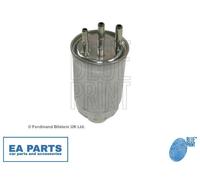 Fuel filter for KIA BONGO III Platform/Chassis BLUE PRINT ADG02342