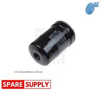 FUEL FILTER FOR KIA CARNIVAL BLUE PRINT ADG02319