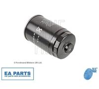 Fuel filter for KIA CARNIVAL K5 OPTIMA Sportswagon SONET BLUE PRINT ADG02390