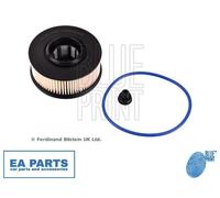 Fuel Filter for KIA CARNIVAL SORENTO BLUE PRINT ADBP230044