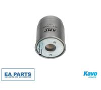 Fuel Filter for KIA CEED PROCEED XCEED KAVO PARTS FFF-10004