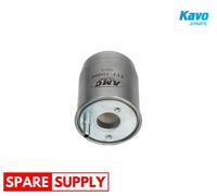 FUEL FILTER FOR KIA CEED PROCEED XCEED KAVO PARTS FFF-10004