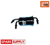 FUEL FILTER FOR KIA MENTOR ALCO FILTER SP-2128