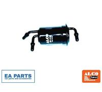 Fuel filter for KIA MENTOR ALCO FILTER SP-2128 NEW