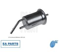 Fuel filter for KIA RIO BLUE PRINT ADG02328 NEW